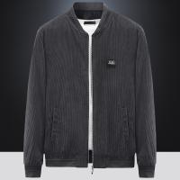 cms/erpbt/backend/web/uploads/erp/collection/images/Men Clothes/WangJi/EN0125328/img_b/EN0125328_img_b_2